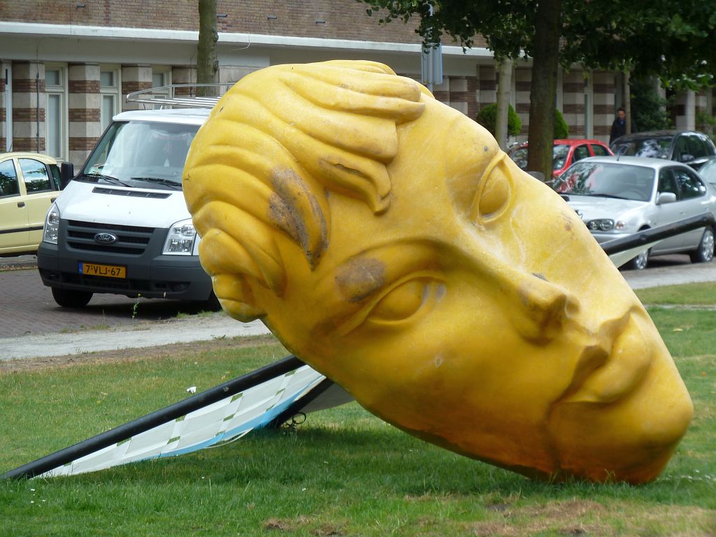 ArtZuid 2011 - Amsterdam
